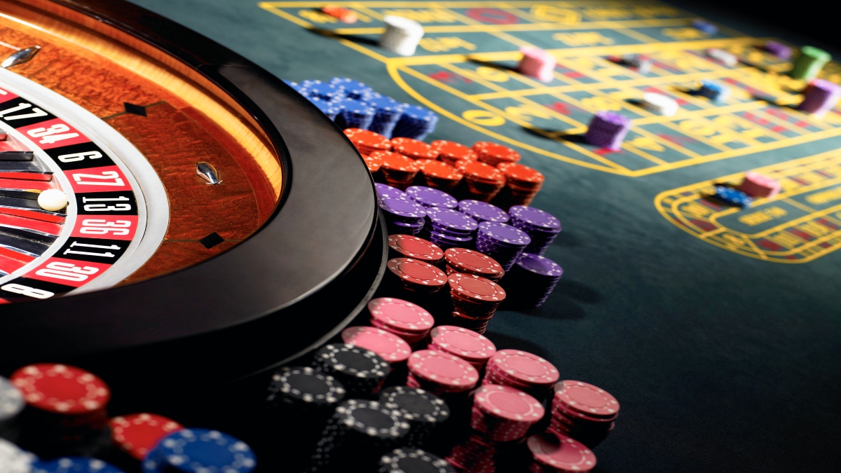 Promotions and Bonuses for Table Games - OtsoBet