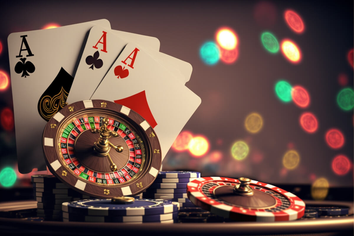 The Importance of Responsible Gambling with Promotions - OtsoBet