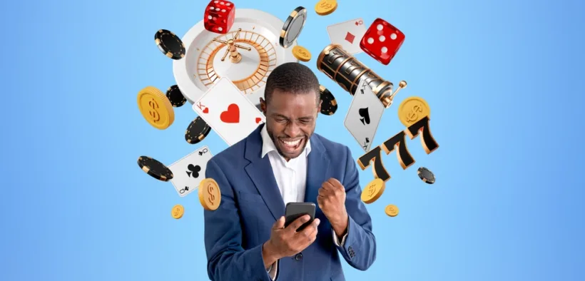 Maximising Your Loyalty Points - OtsoBet