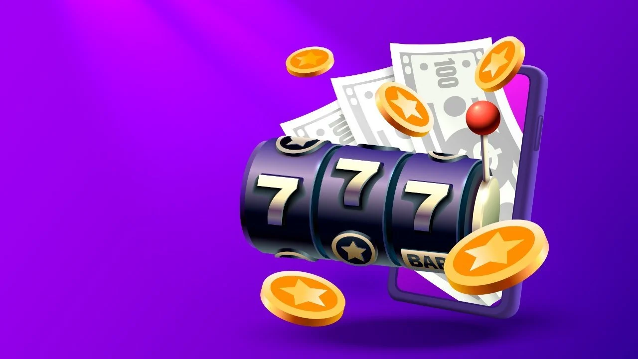 How to Make the Most Out of Otsobet Bonuses - OtsoBet