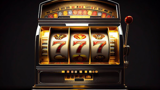 The Future of Otsobet Slots - OtsoBet