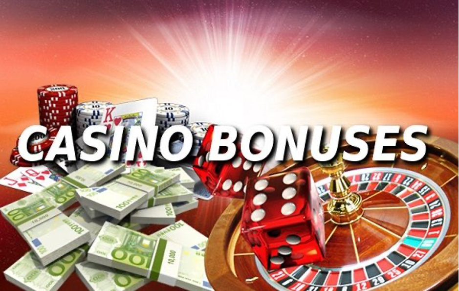 Bonuses and Promotions: How to Maximize Your Winnings - OtsoBet