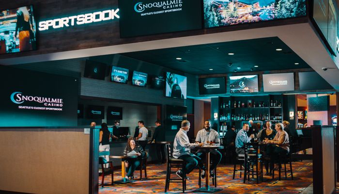 How to Get Started with Otsobet Sportsbook - OtsoBet