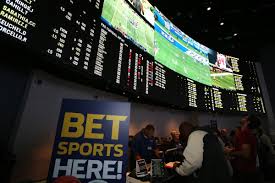 Winning Strategies for Sports Betting - OtsoBet