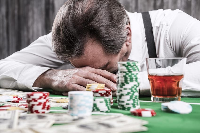 Common Issues and How to Solve Them - OtsoBet