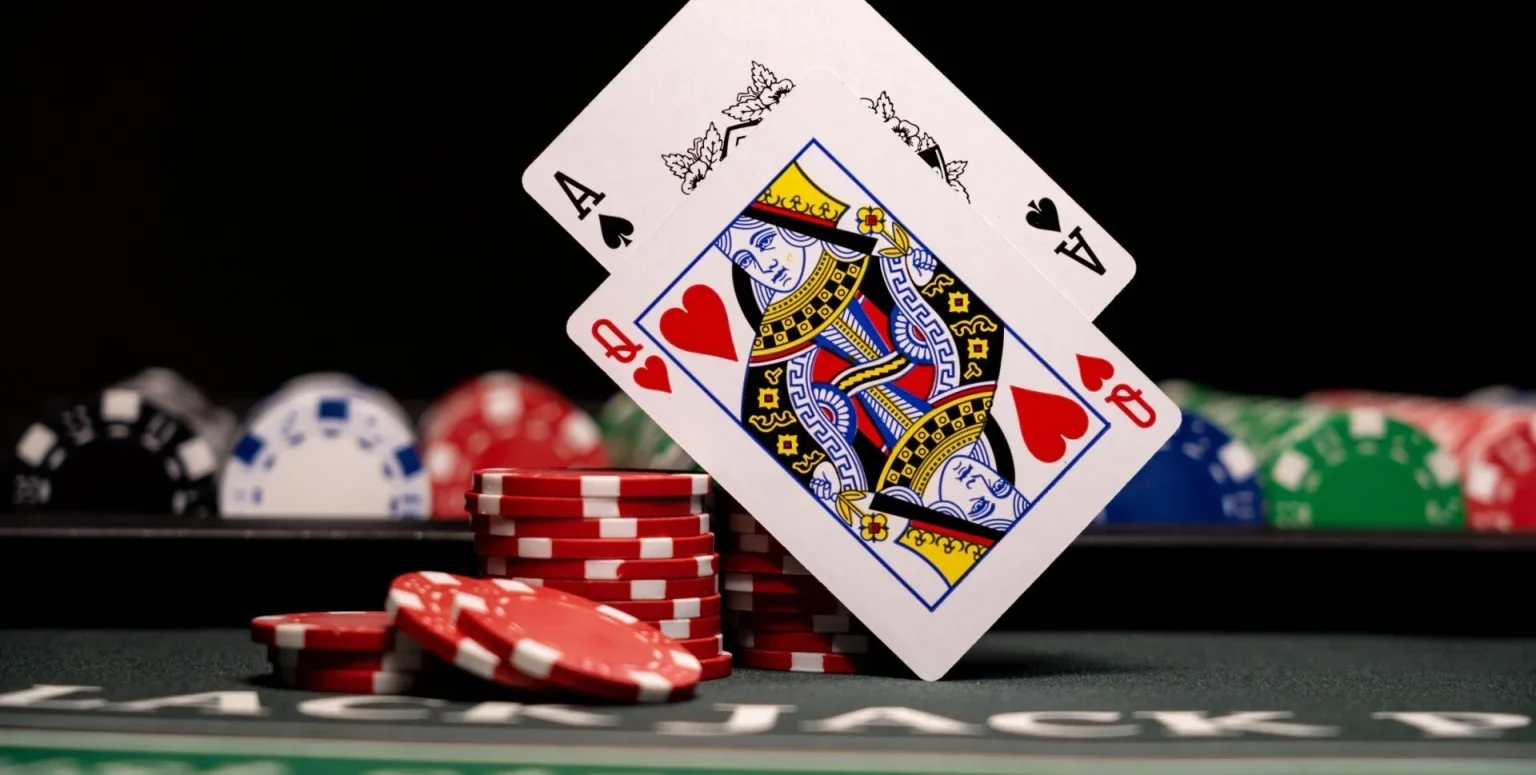 Stay Disciplined and Play Smart - OtsoBet
