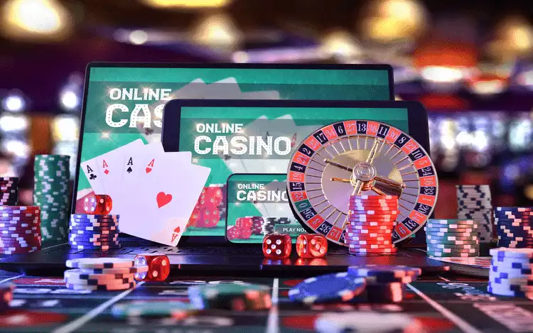 Tips to Maximize Your Wins at Otsobet Live Casino - OtsoBet