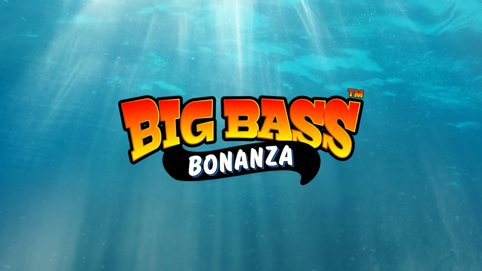 Big Bass Bonanza – Reel in the Big Wins - OtsoBet