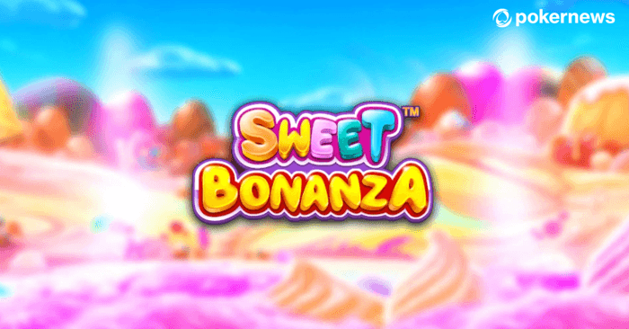 Sweet Bonanza – A Sweet Jackpot Ride - OtsoBet