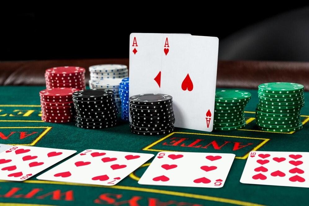 Tips to Maximize Your Real Wins on Otsobet- OtsoBet