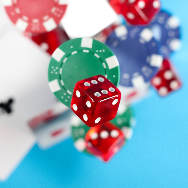 Managing Your Lottery Budget - OtsoBet