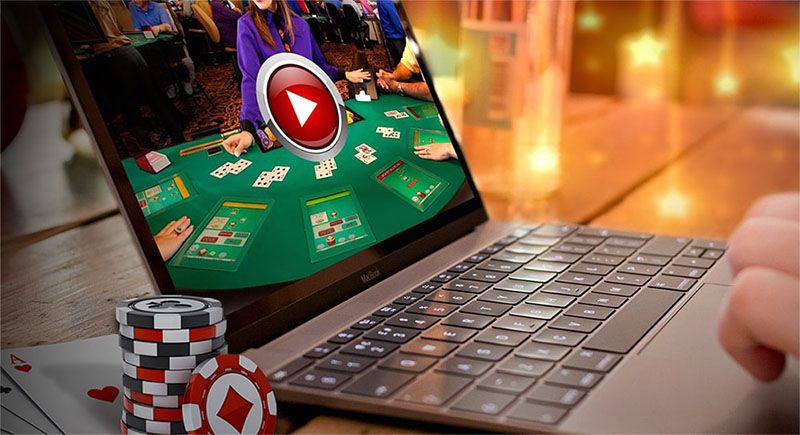 Take Advantage of Promotions and Bonuses - OtsoBet