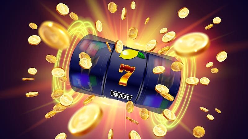 Tips to Maximize Your Otsobet Promotions - OtsoBet