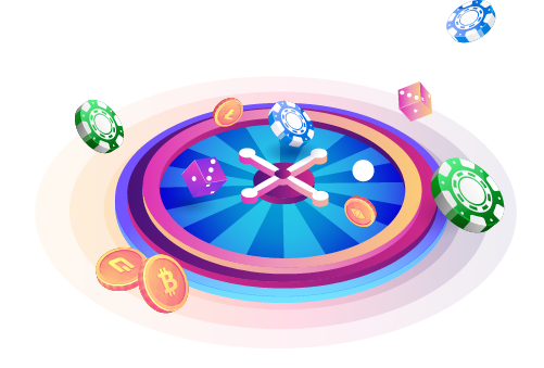 How to Get Started with Otsobet Live Games - OtsoBet