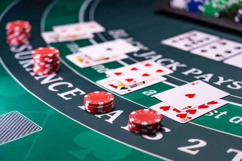 Pro Tips & Tricks for Consistent Success - OtsoBet