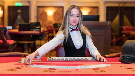 VIP & Seasonal Promotions for Exclusive Perks - OtsoBet