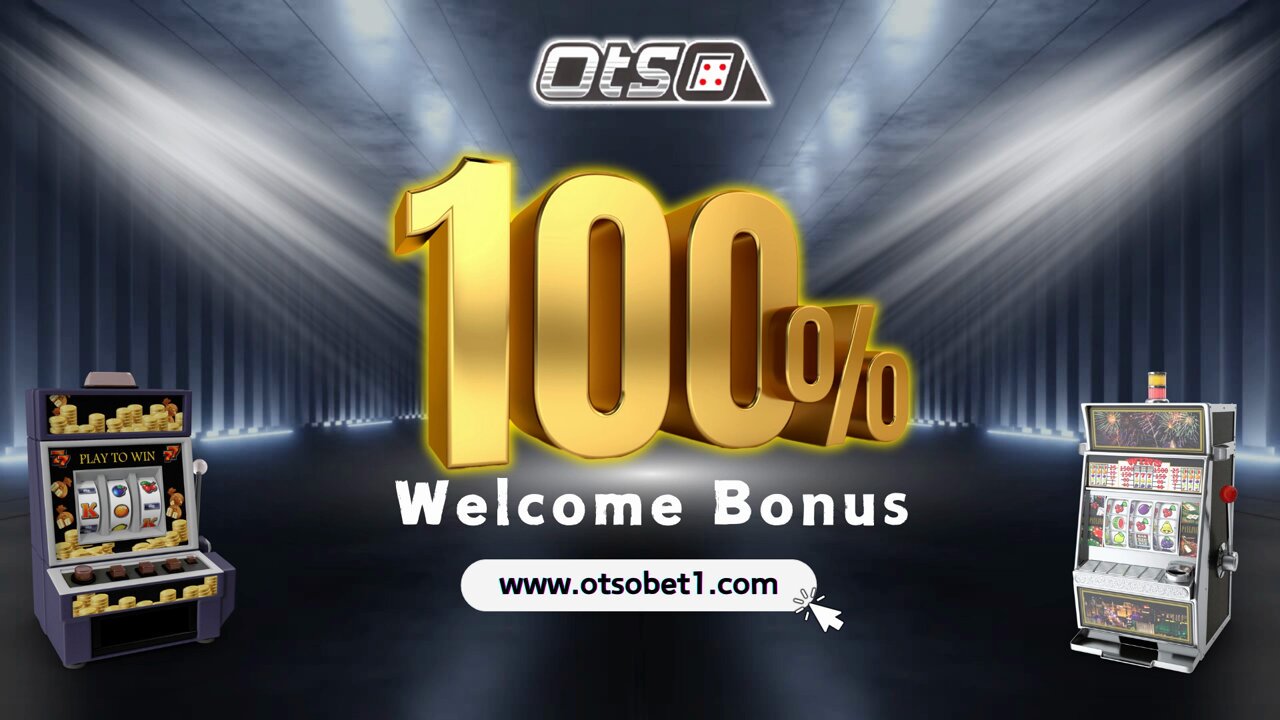 Bonuses and Rewards in Otsobet Fishing Games - OtsoBet