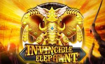 OtsoBet - Featured Games - Invincible Elephants - Otsobet1.com